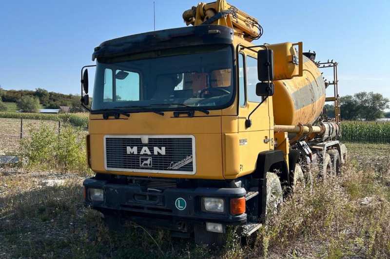 OmecoHub - Immagine INTERMIX IM7